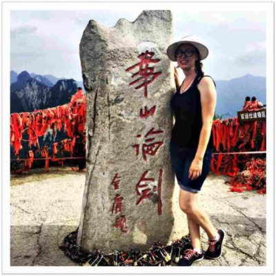 Fellowships Virtual Information Session: IIE Gilman, Fund for Education Abroad, IIE Freeman-Asia (competitive scholarships to help defray the cost of study abroad)